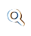 Lupa search