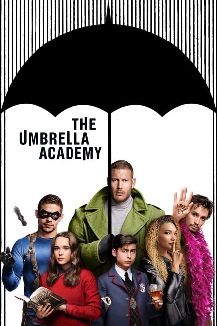 Cartaz filmes