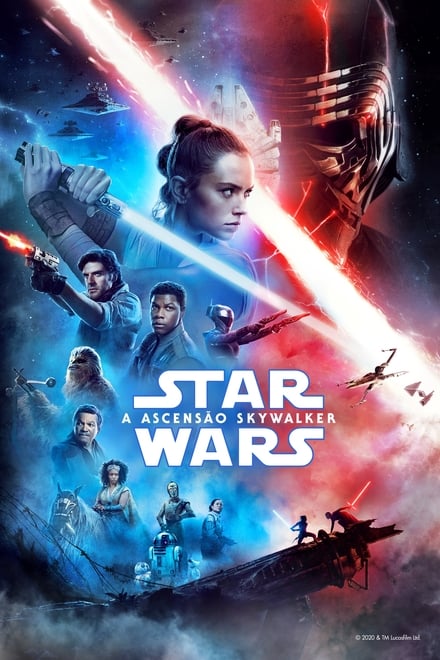 Cartaz filmes