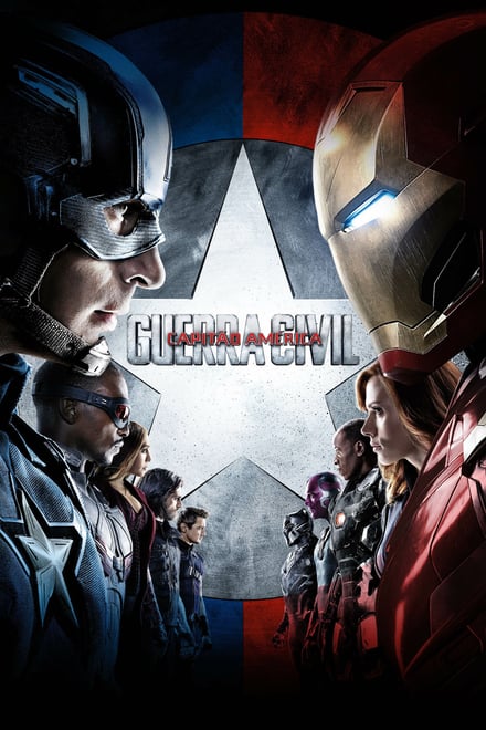 Cartaz filmes