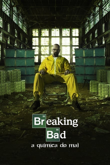 Cartaz filmes