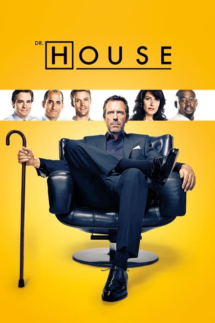 Cartaz filmes