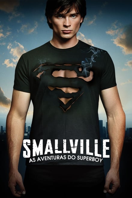 Cartaz filmes