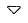 Seta menu